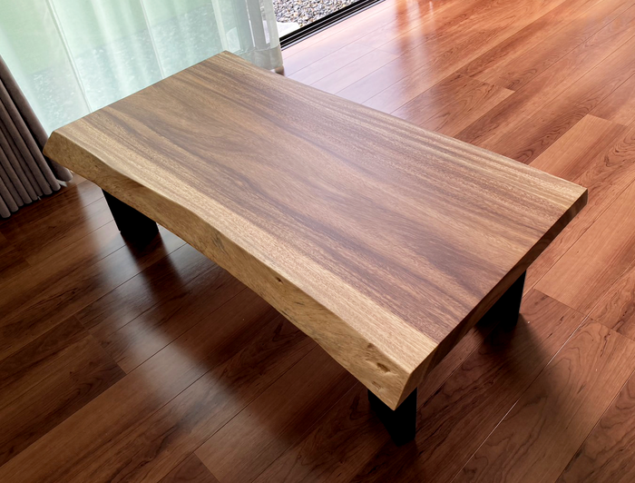 愛知県愛西市　S様邸 - モンキーポッド