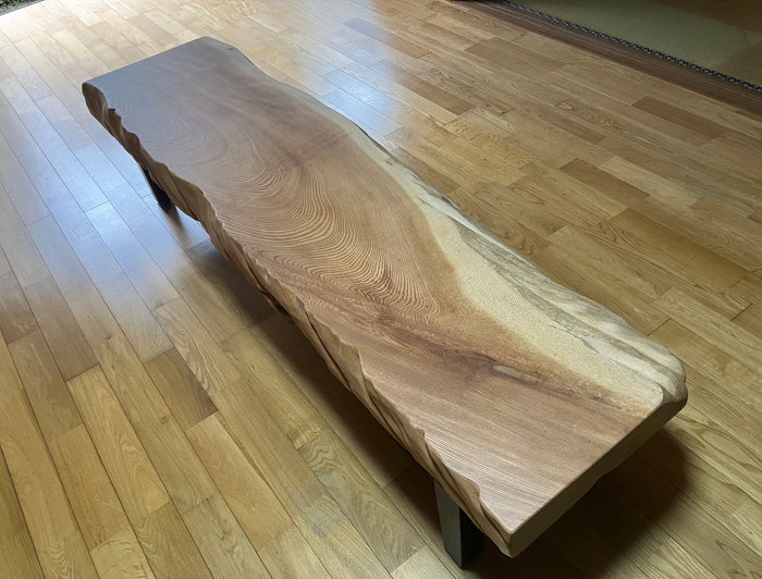 愛知県津島市　S様邸