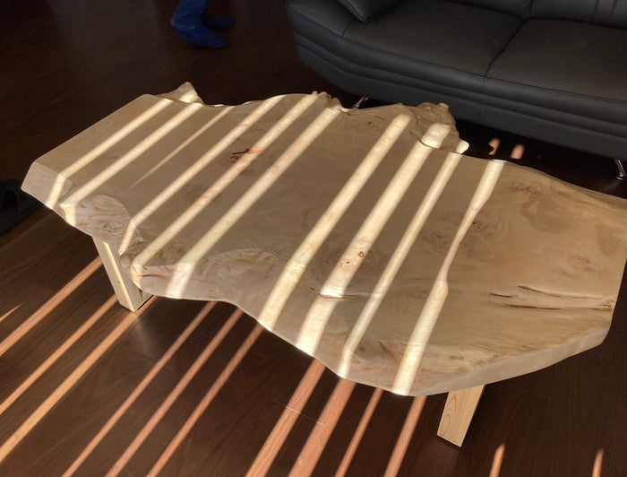 愛知県名古屋市　F様邸 - 栃