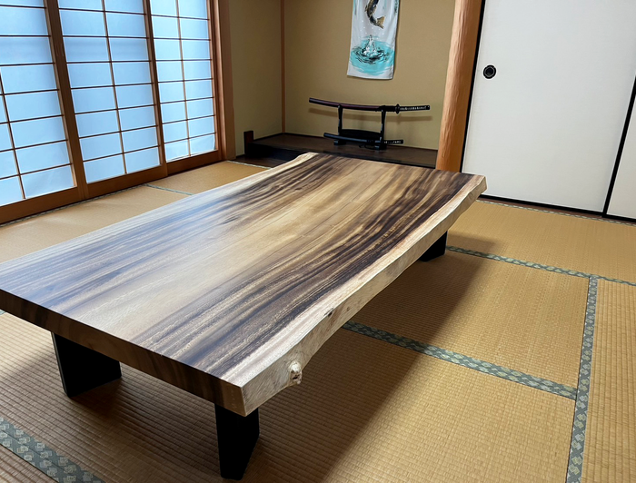 愛知県津島市　K様邸 - モンキーポッド