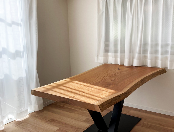 愛知県名古屋市　T様邸 - 欅