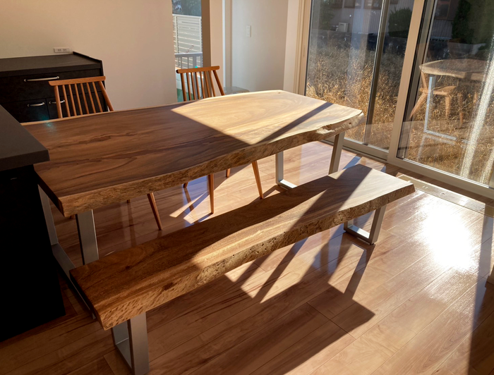 愛知県一宮市　M様邸 - モンキーポッド