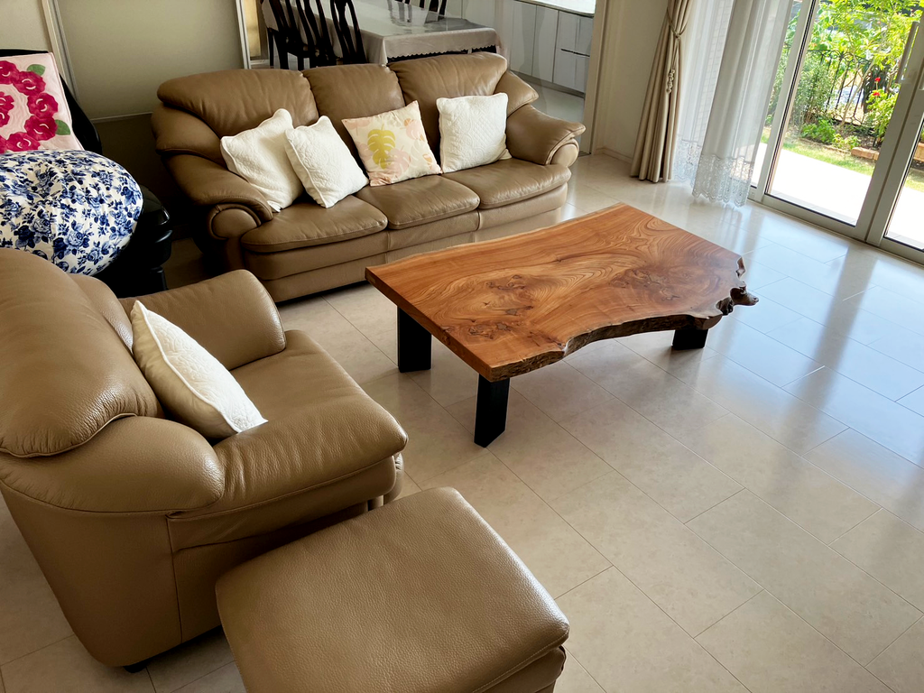 愛知県豊明市　I様邸 - 欅