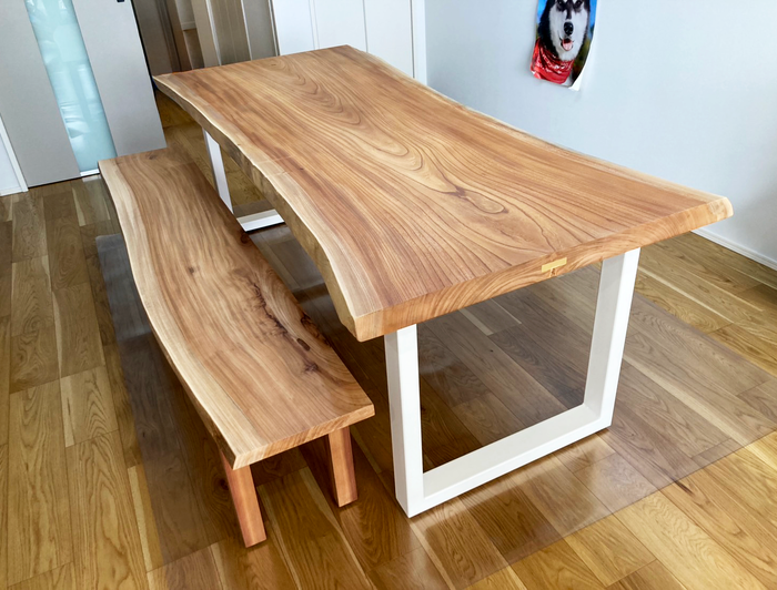 愛知県名古屋市　S様邸 - 欅