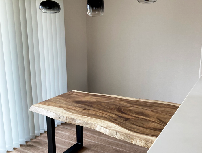 愛知県名古屋市　N様邸 - モンキーポッド