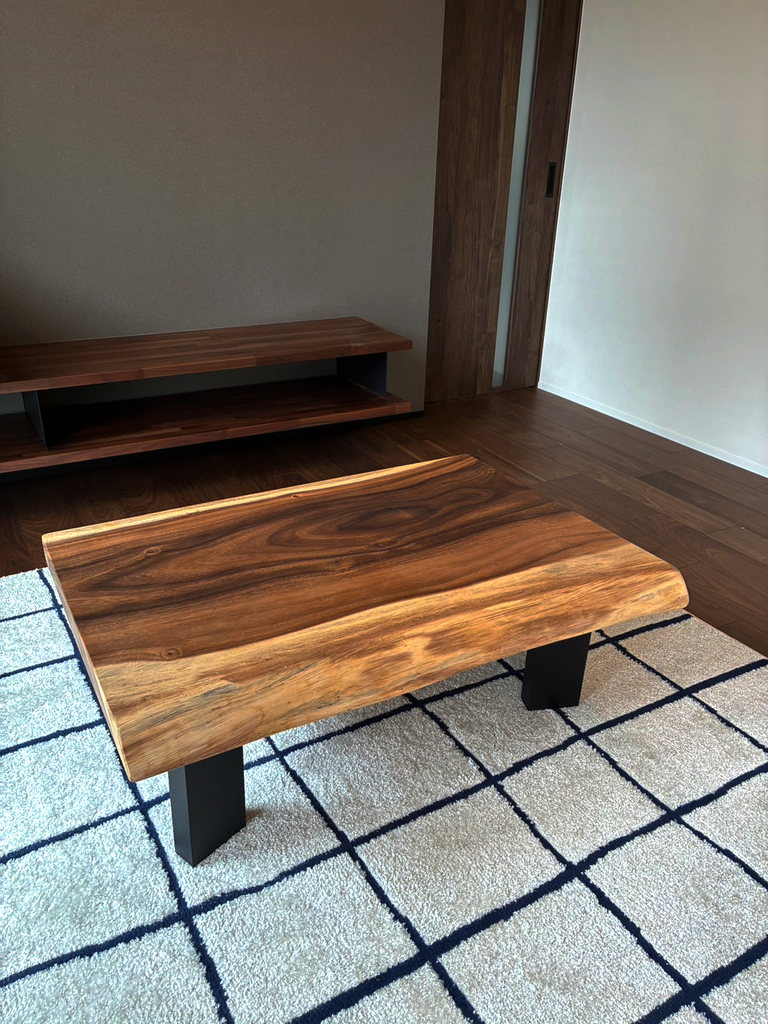 愛知県江南市　K様邸 - モンキーポッド