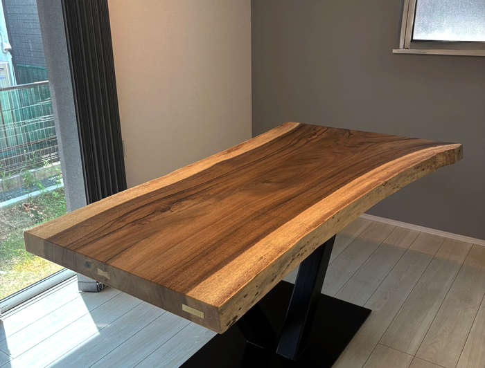 愛知県春日井市　T様邸 - モンキーポッド