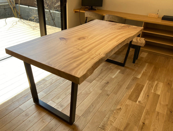 愛知県一宮市　Y様邸 - 楠