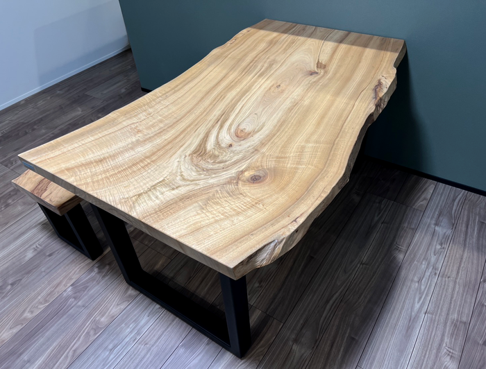 愛知県名古屋市　O様邸 - 楠