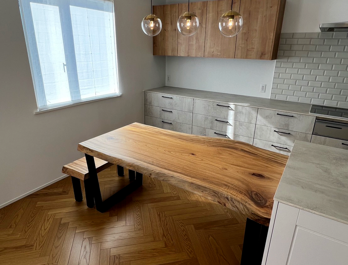 岐阜県多治見市　S様邸 - 楠