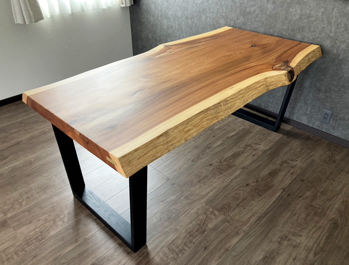 愛知県東海市　A様邸 - 吉野杉