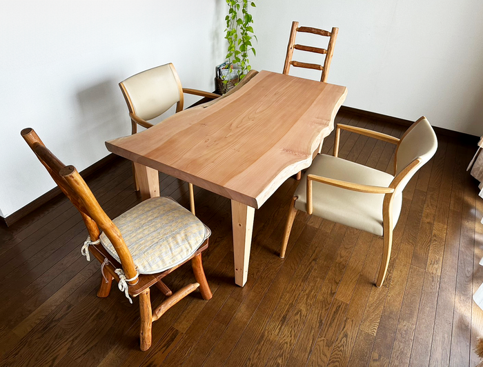 愛知県名古屋市　T様邸 - 桂