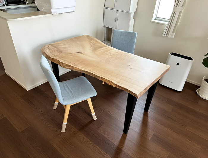 愛知県清須市　M様邸 - 楓