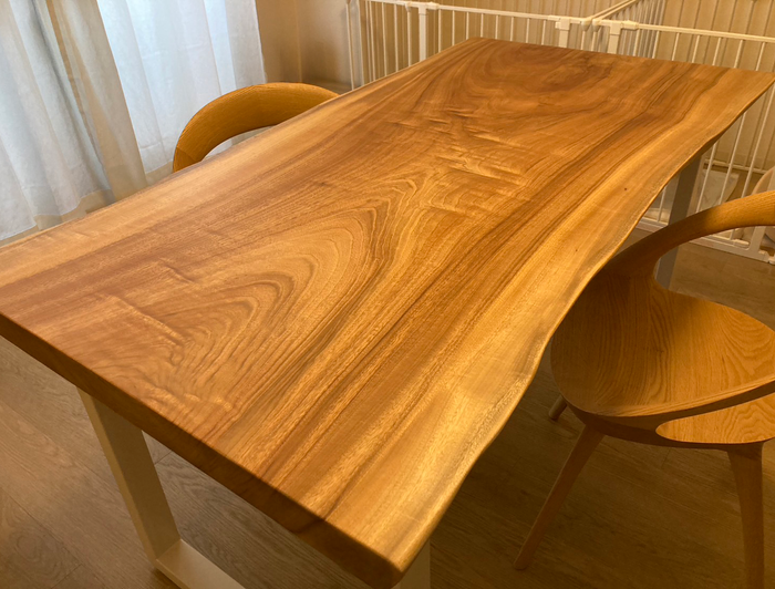 愛知県名古屋市　E様邸 - 楠