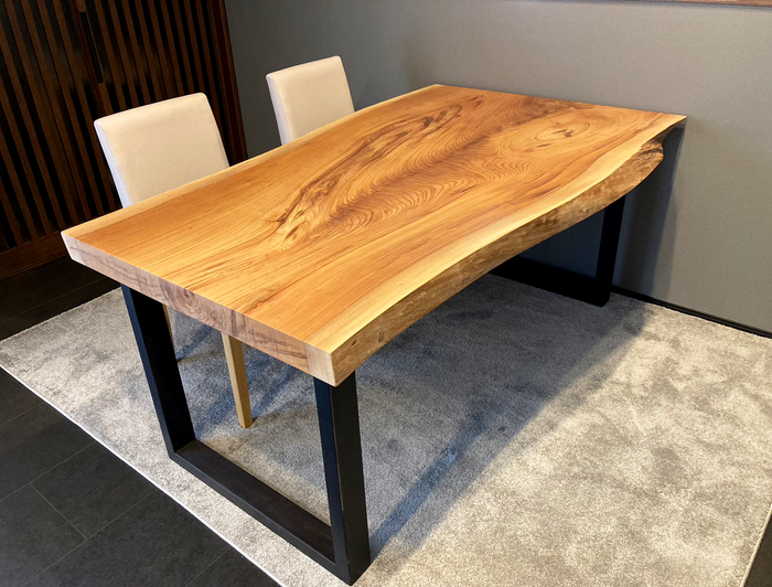 愛知県名古屋市　K様邸 - 欅