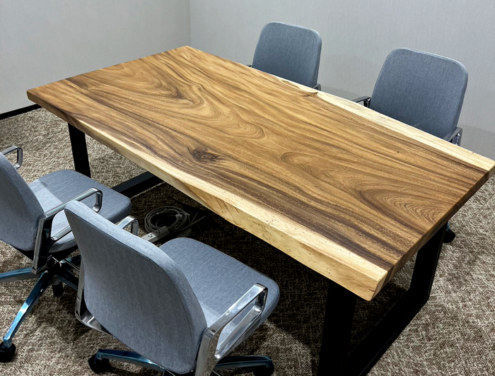 愛知県名古屋市　I様邸 - モンキーポッド