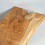 No.1988　欅（けやき）/一枚板カウンター