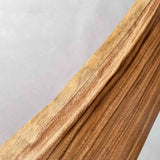 No.2321　モンキーポッド/一枚板カウンター