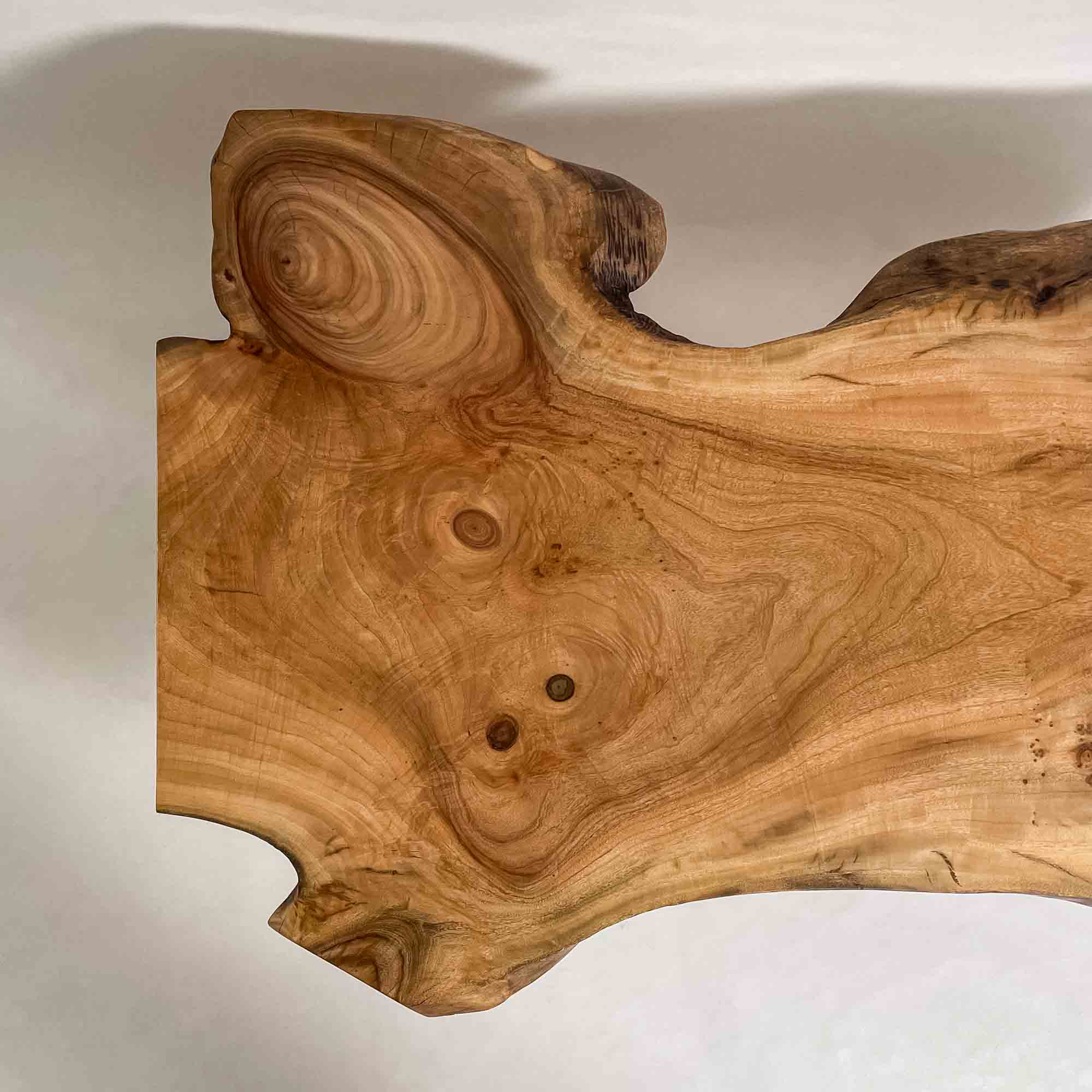 No.2330　楠（くす）/一枚板リビングテーブル