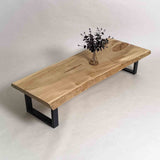 No.2160　栃（とち）/一枚板ベンチ