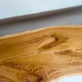 No.2351　欅（けやき）/一枚板カウンター