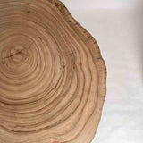 No.1894　楠（くす）/一枚板ダイニングテーブル