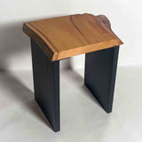 No.2327　欅（けやき）/一枚板デスク