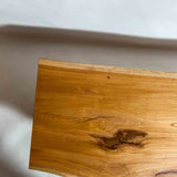 No.2351　欅（けやき）/一枚板カウンター