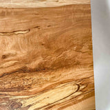 No.2171　栃（とち）/一枚板座卓