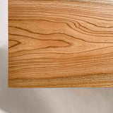 No.2135　欅（けやき）/一枚板カウンター