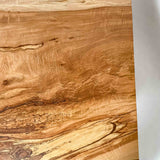 No.2171　栃（とち）/一枚板ダイニングテーブル