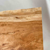 No.2171　栃（とち）/一枚板座卓