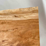 No.2171　栃（とち）/一枚板ダイニングテーブル