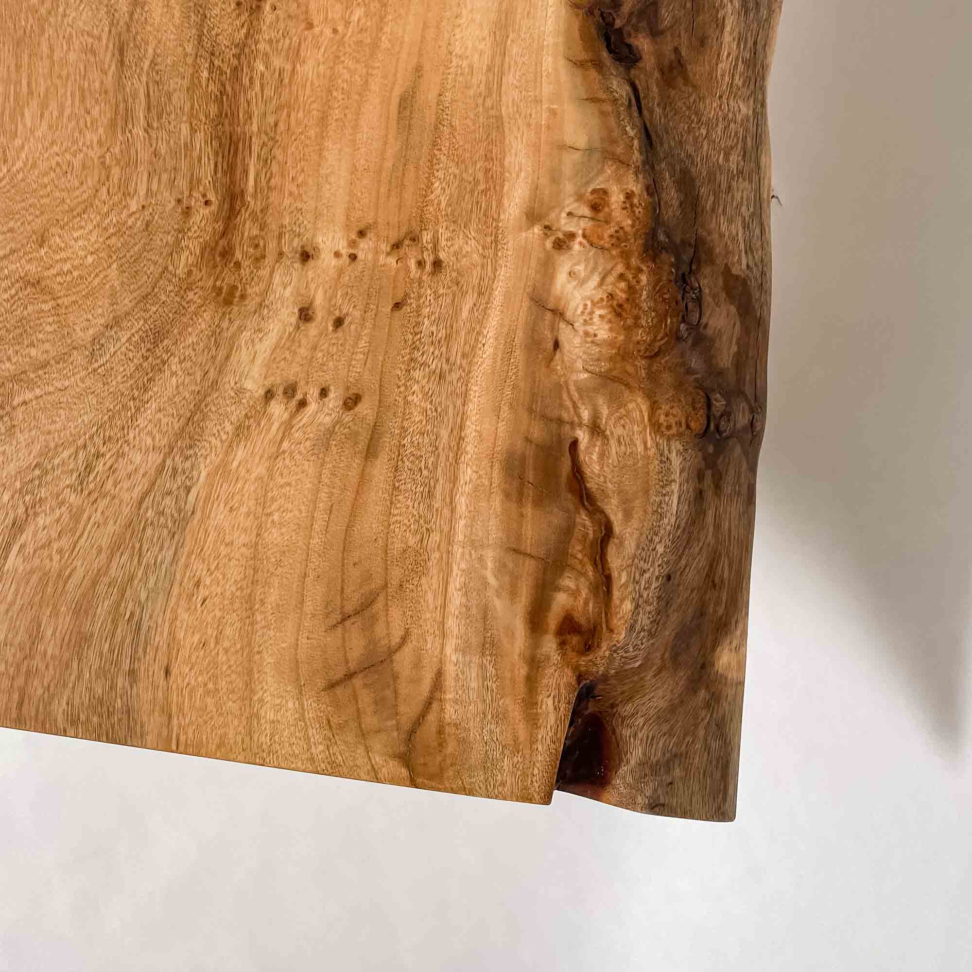 No.2330　楠（くす）/一枚板リビングテーブル