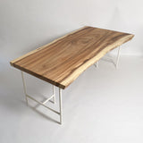 Ternary R(W) /鉄製テーブル脚