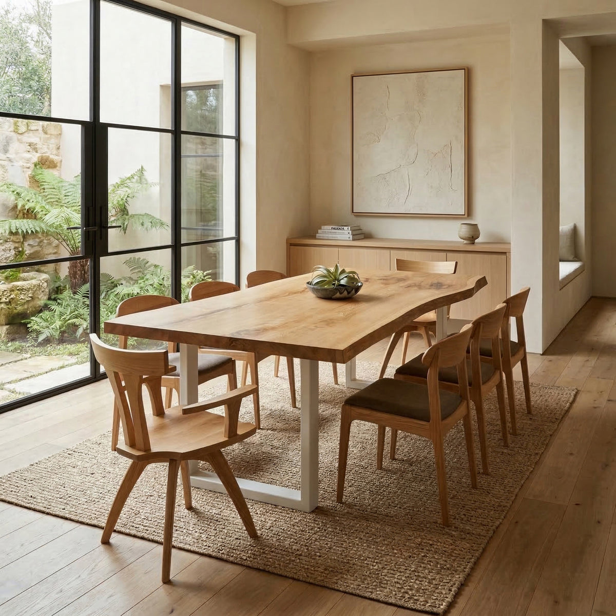 原因④ 設置環境・照明の差