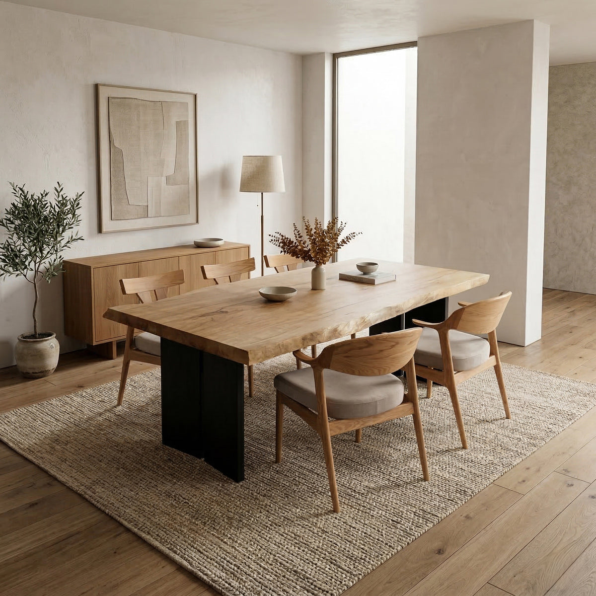 購入前に店に確認すべきこと