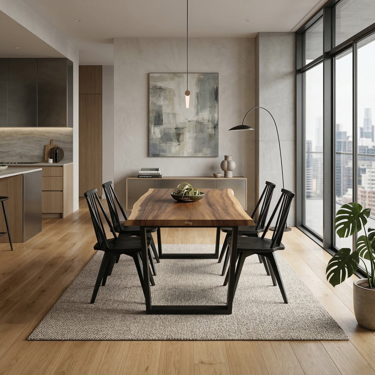 購入前に店に確認すべきこと