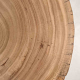 No.1894　楠（くす）/一枚板ダイニングテーブル