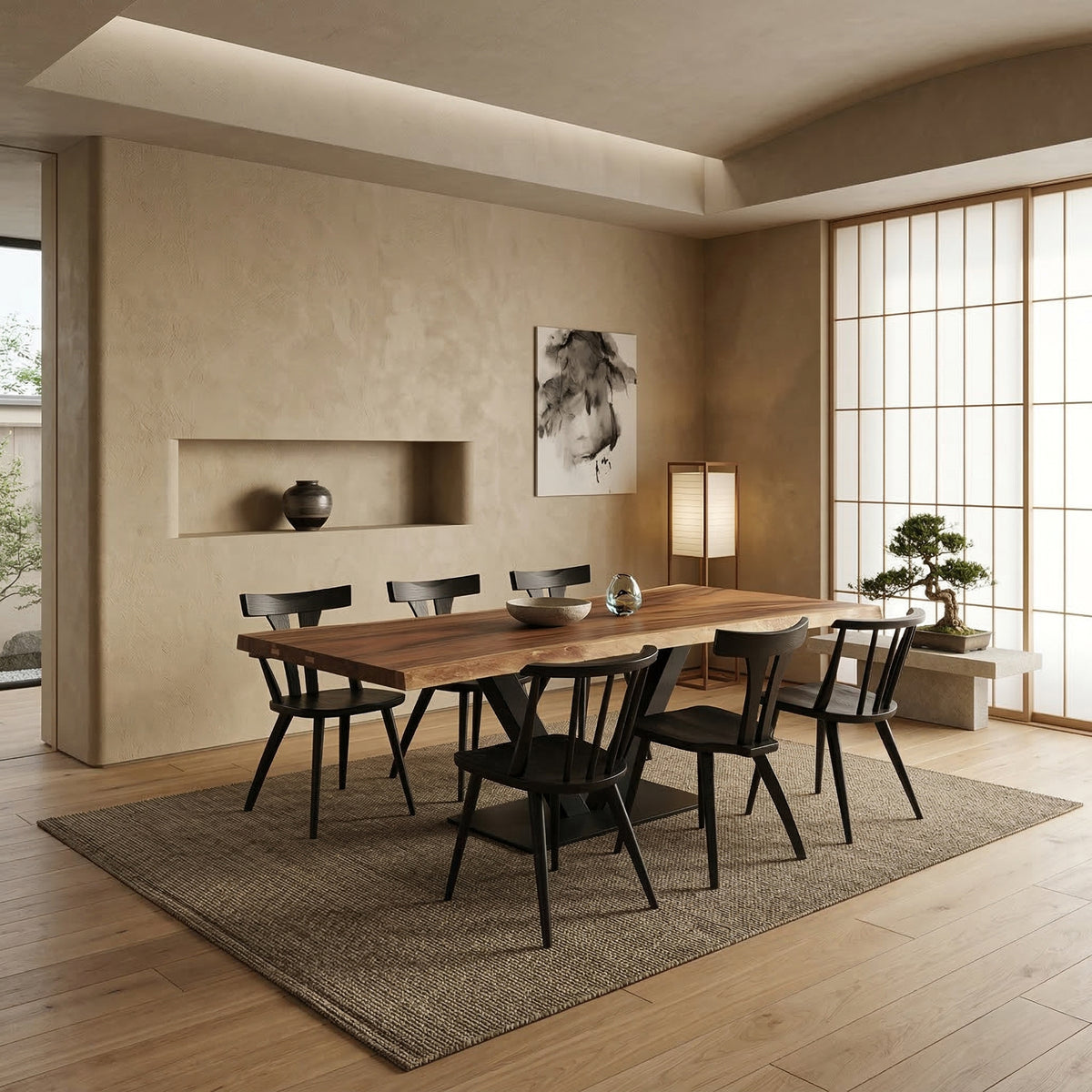 原因④ 設置環境・照明の差