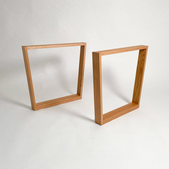 ノルディック(N) /木製テーブル脚