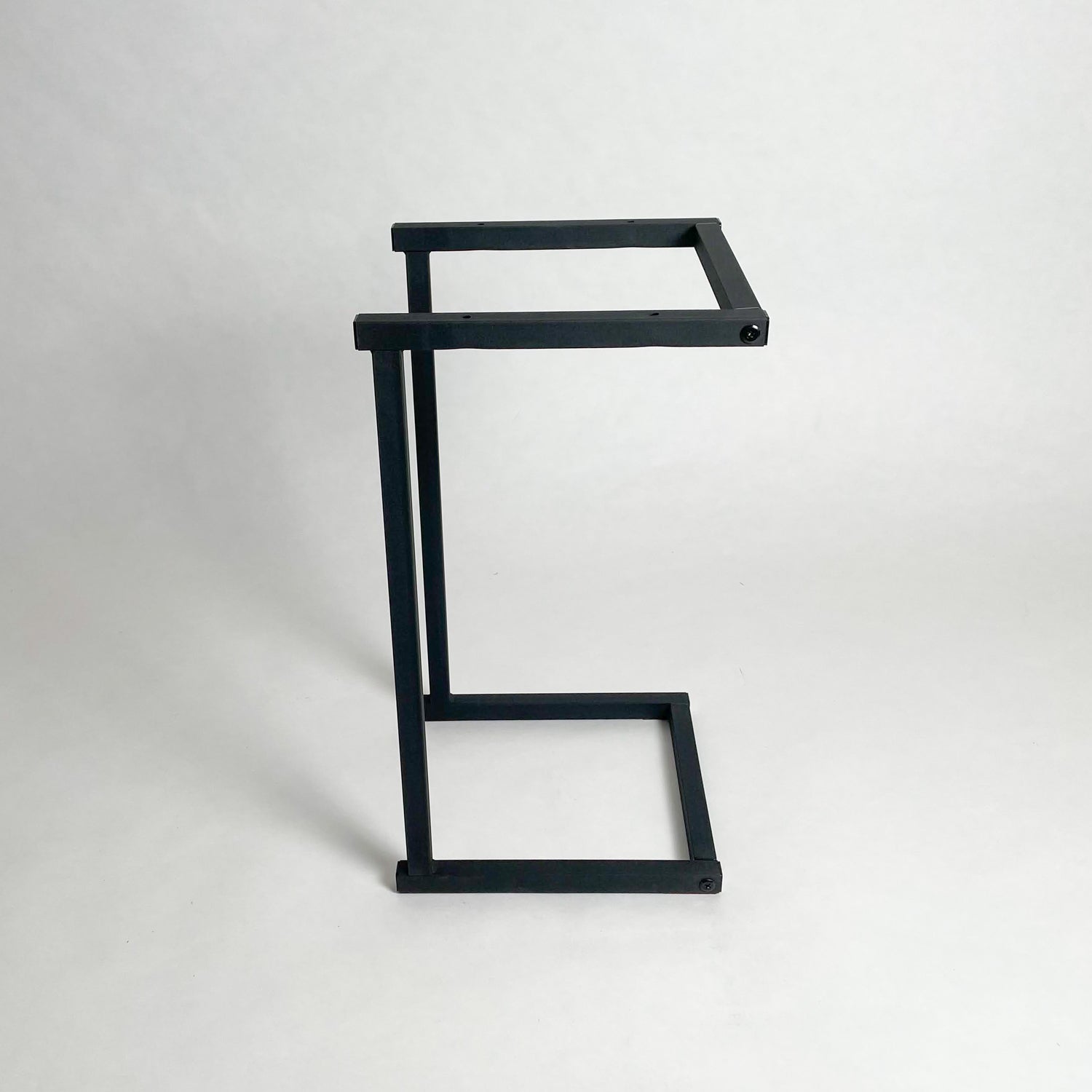 鬼童銘木】No.1146 一枚板楓（かえで）サイドテーブル – KIDO MEIMOKU