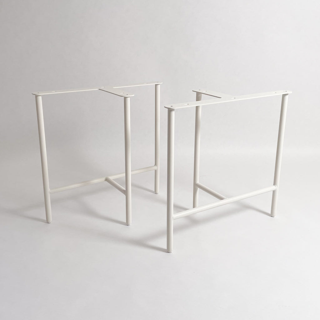 Ternary R(W) /鉄製テーブル脚