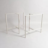 Ternary R(W) /鉄製テーブル脚