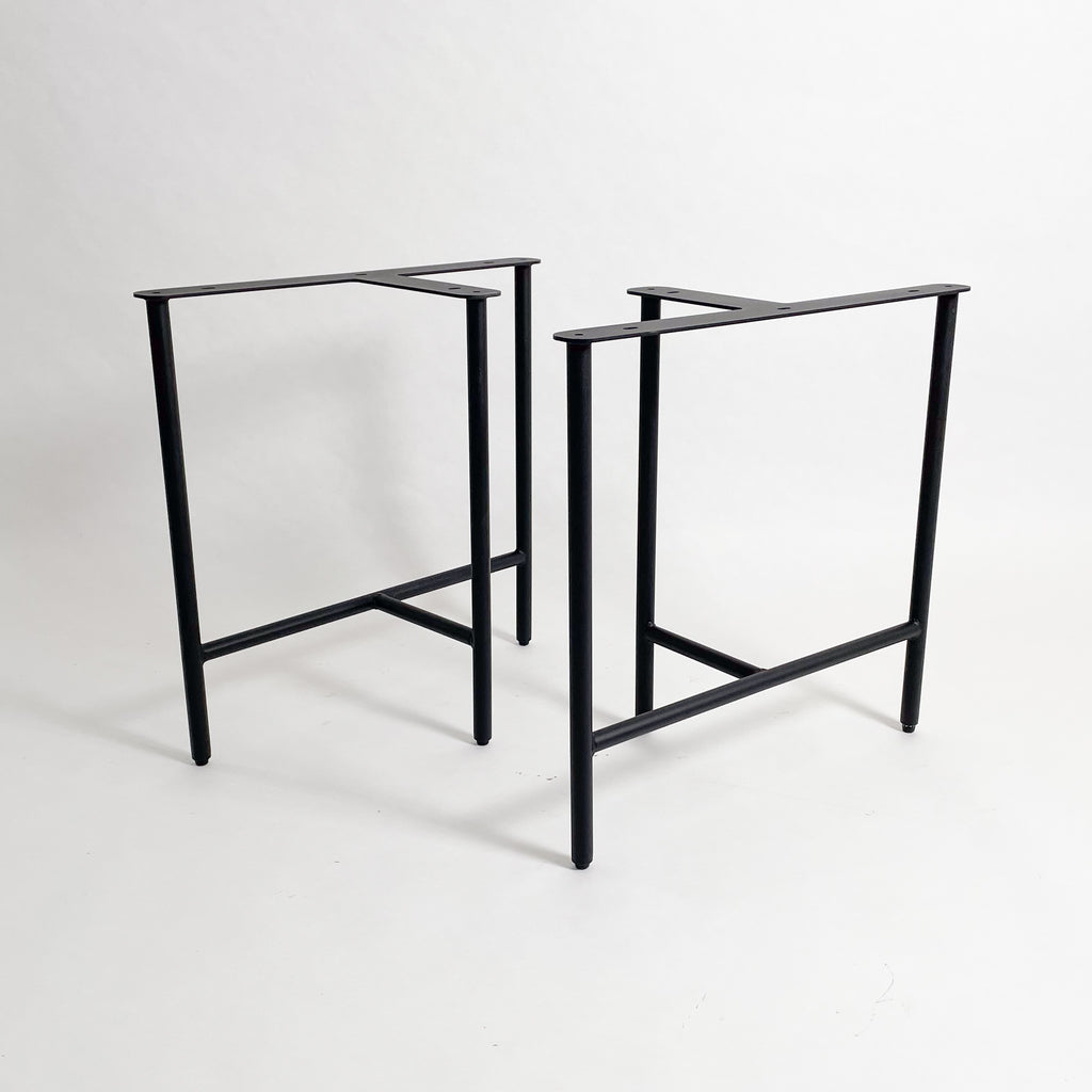 Ternary R(B) /鉄製テーブル脚