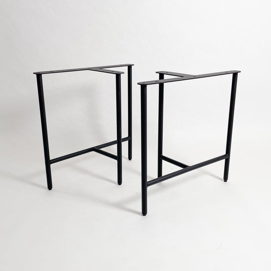 Ternary R(B) /鉄製テーブル脚