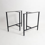 Ternary R(B) /鉄製テーブル脚