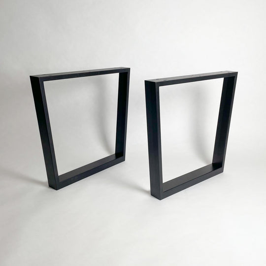 ノルディック(B) /木製テーブル脚