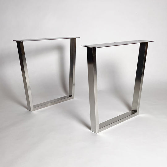 Forme(S) /鉄製テーブル脚