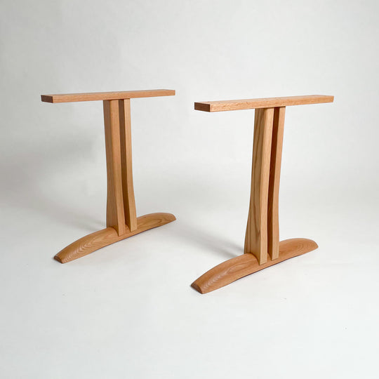 アティラン(N) /木製テーブル脚